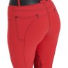 Equestro Pantalone Donna mod. Xeni