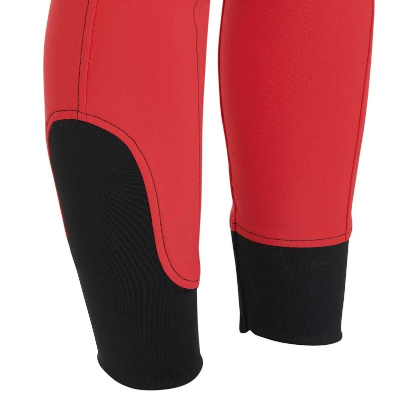 Equestro Pantalone Donna mod. Xeni