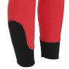 Equestro Pantalone Donna mod. Xeni