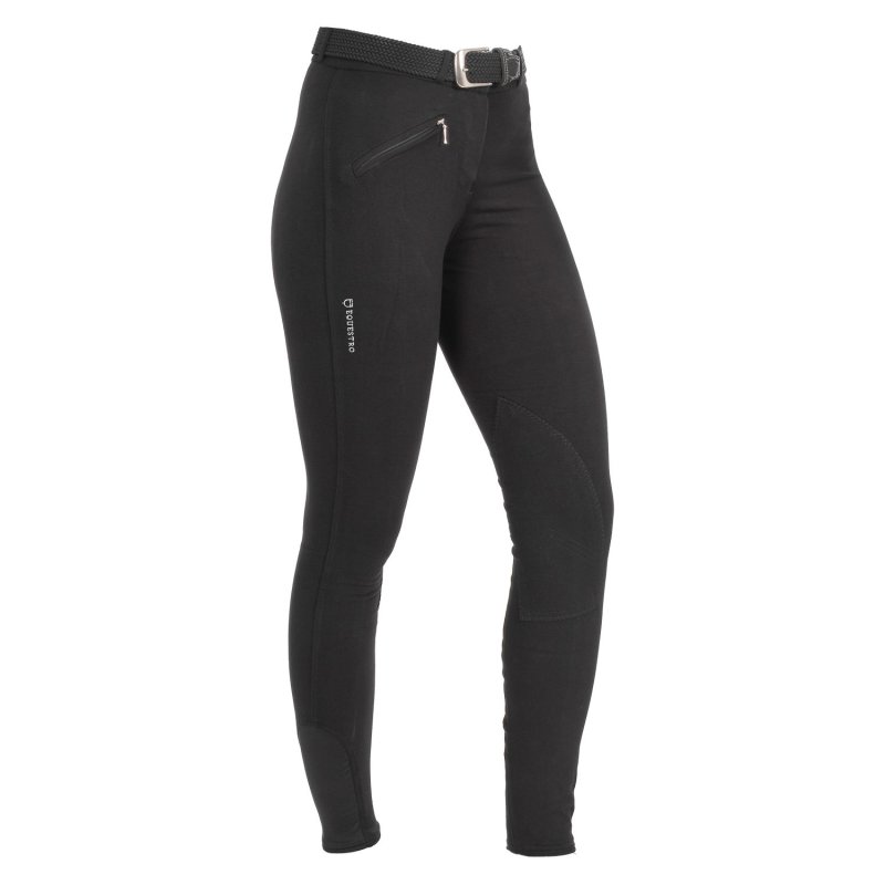 Equestro Pantalone Donna mod. Selene
