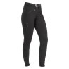 Equestro Pantalone Donna mod. Selene