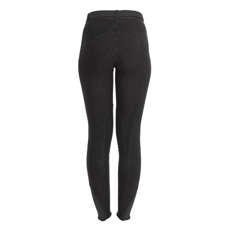 Equestro Pantalone Donna mod. Selene