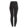 Equestro Pantalone Donna mod. Selene