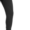 Equestro Pantalone Donna mod. Selene