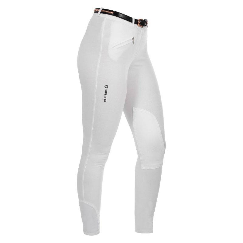 Equestro Pantalone Donna mod. Selene
