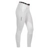 Equestro Pantalone Donna mod. Selene