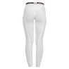 Equestro Pantalone Donna mod. Selene
