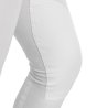Equestro Pantalone Donna mod. Selene