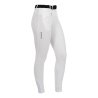 Equestro Pantalone Donna Selene con grip