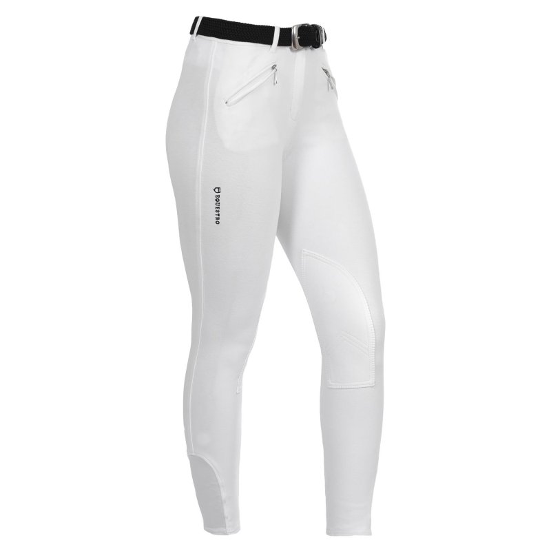 Equestro Pantalone Donna mod. Demetra