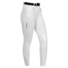 Equestro Pantalone Donna mod. Demetra