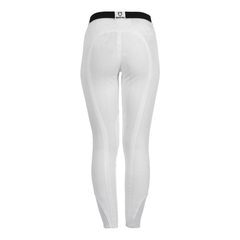 Equestro Pantalone Donna mod. Demetra
