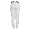 Equestro Pantalone Donna mod. Demetra