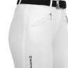 Equestro Pantalone Donna mod. Demetra