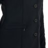 Equestro Giacca Donna da concorso mod. Exclusive