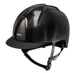 Kep Italia E-Light Shine Naked