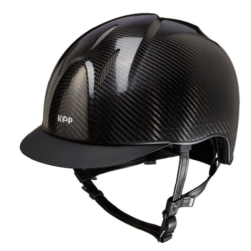 Kep Italia E-Light Shine Naked