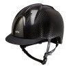 Kep Italia E-Light Shine Naked