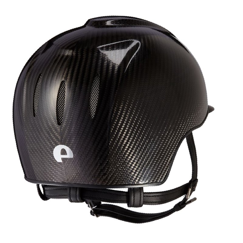 Kep Italia E-Light Shine Naked