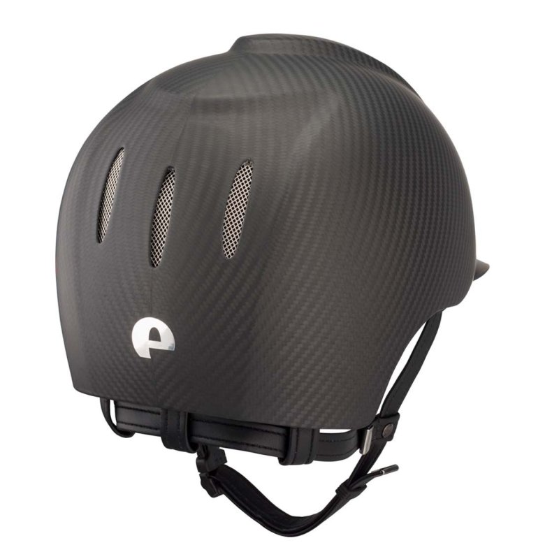 Kep Italia E-Light Matt Naked