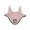 Equestro Cuffietta Tecnica Colori Limitati - EquiSportMania