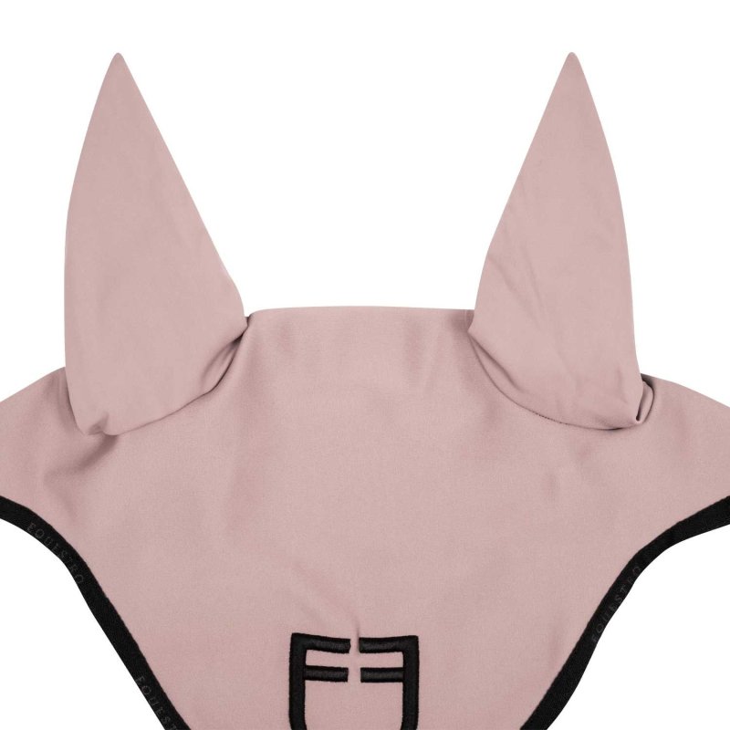 Equestro Cuffietta Tecnica Colori Limitati