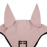 Equestro Cuffietta Tecnica Colori Limitati