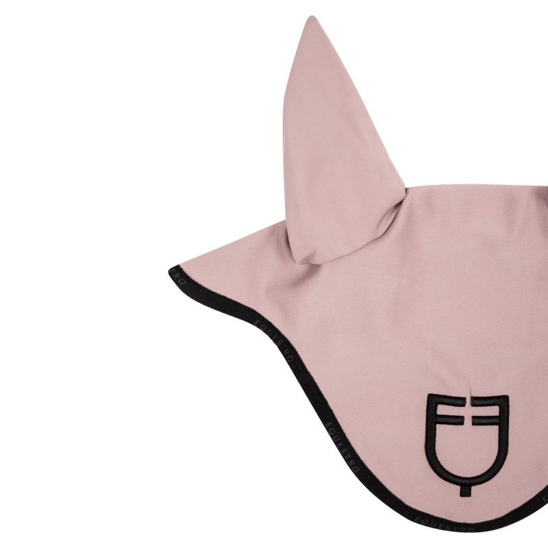 Equestro Cuffietta Tecnica Colori Limitati