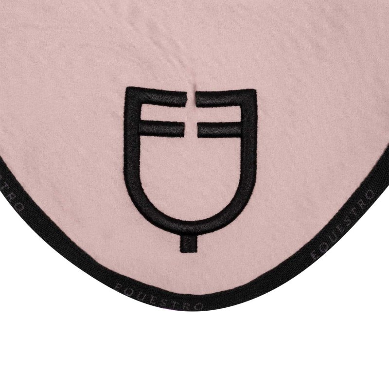 Equestro Cuffietta Tecnica Colori Limitati
