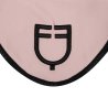 Equestro Cuffietta Tecnica Colori Limitati