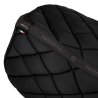 Equestro Sottosella con Logo in Strass
