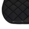 Equestro Sottosella con Logo in Strass