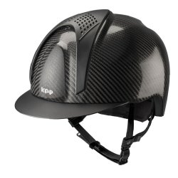 Kep Italia E-Light Shine Naked con 2 inserti matt