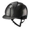 Kep Italia E-Light Shine Naked con 2 inserti matt