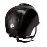 Kep Italia E-Light Shine Naked con 2 inserti matt