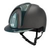 Kep Italia E-Light Matt Naked con 3 inserti verdi