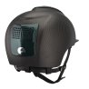 Kep Italia E-Light Matt Naked con 3 inserti verdi