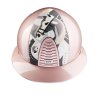 Kep Italia Cromo 2.0 Pegasus Diamond Rosa