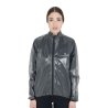 Equestro Sopragiacca unisex