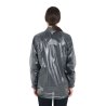 Equestro Sopragiacca unisex