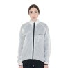 Equestro Sopragiacca unisex