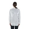 Equestro Sopragiacca unisex