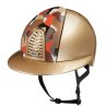 Kep Italia Cromo 2.0 Vikings Metal Sabbia