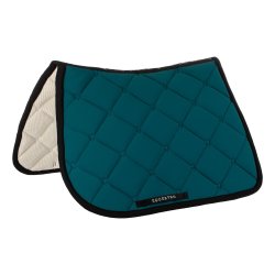 Equestro Sottosella Multilogo black line edition