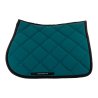 Equestro Sottosella Multilogo black line edition