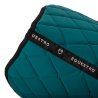 Equestro Sottosella Multilogo black line edition