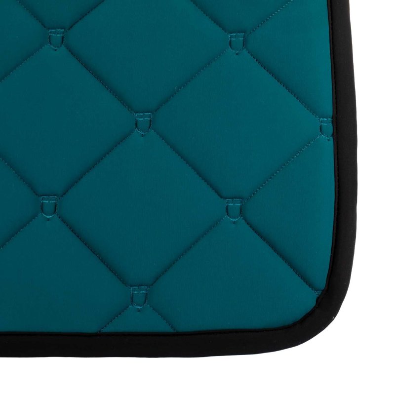 Equestro Sottosella Multilogo black line edition
