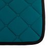 Equestro Sottosella Multilogo black line edition