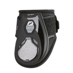 Zandonà Paranocche Carbon Chic Young Fetlock