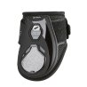 Zandonà Paranocche Carbon Chic Young Fetlock